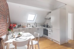 Images for Shelford Road, Trumpington, CB2