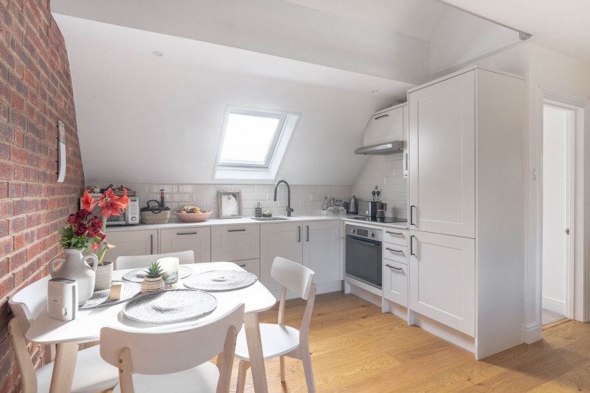 Images for Shelford Road, Trumpington, CB2 EAID:4037033056 BID:df7a2b8e-b283-433c-96bc-9990089caf32