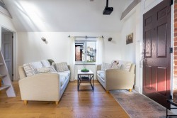 Images for Shelford Road, Trumpington, CB2
