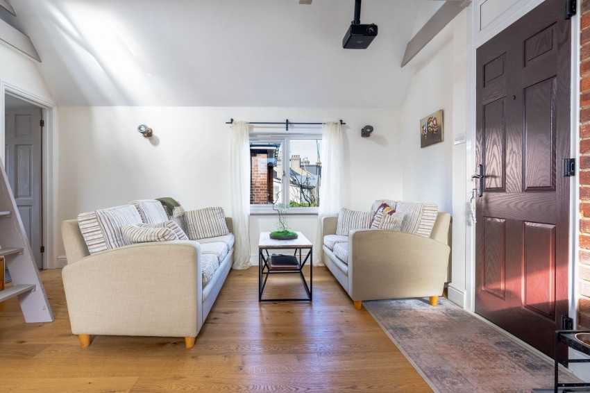 Images for Shelford Road, Trumpington, CB2 EAID:4037033056 BID:df7a2b8e-b283-433c-96bc-9990089caf32