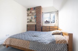 Images for Shelford Road, Trumpington, CB2