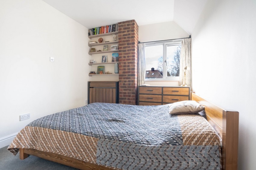 Images for Shelford Road, Trumpington, CB2 EAID:4037033056 BID:df7a2b8e-b283-433c-96bc-9990089caf32