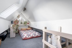 Images for Shelford Road, Trumpington, CB2