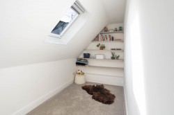 Images for Shelford Road, Trumpington, CB2