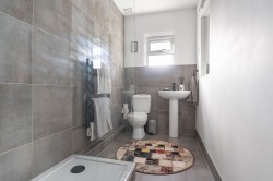 Images for Shelford Road, Trumpington, CB2