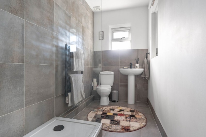 Images for Shelford Road, Trumpington, CB2 EAID:4037033056 BID:df7a2b8e-b283-433c-96bc-9990089caf32