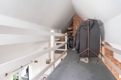 Images for Shelford Road, Trumpington, CB2