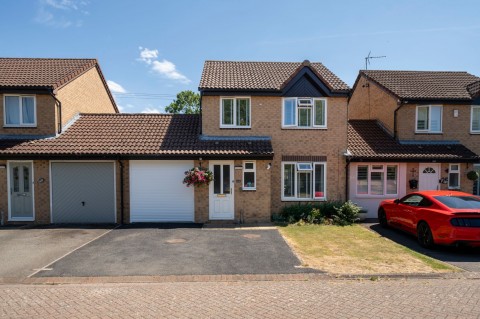 View Full Details for Armingford Crescent, Melbourn, SG8 - EAID:4037033056, BID:df7a2b8e-b283-433c-96bc-9990089caf32