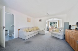 Images for Armingford Crescent, Melbourn, SG8