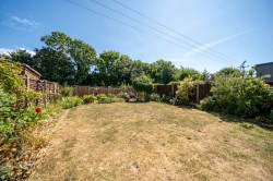 Images for Armingford Crescent, Melbourn, SG8