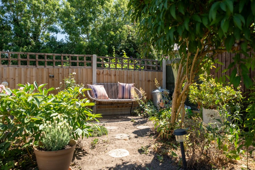 Images for Armingford Crescent, Melbourn, SG8 EAID:4037033056 BID:df7a2b8e-b283-433c-96bc-9990089caf32