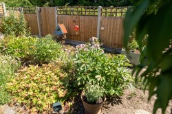 Images for Armingford Crescent, Melbourn, SG8