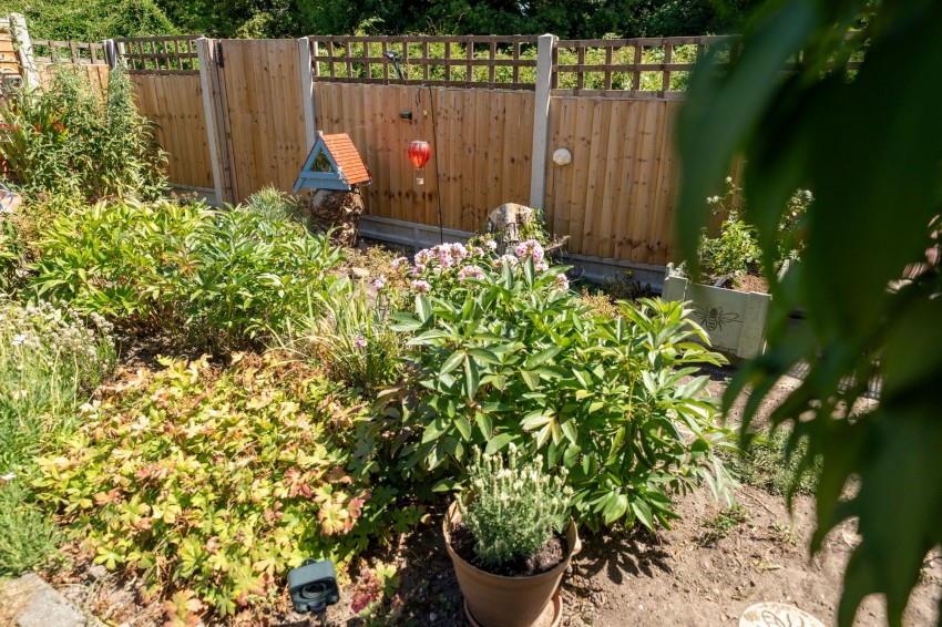 Images for Armingford Crescent, Melbourn, SG8 EAID:4037033056 BID:df7a2b8e-b283-433c-96bc-9990089caf32
