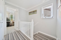 Images for Armingford Crescent, Melbourn, SG8