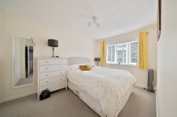 Images for Armingford Crescent, Melbourn, SG8