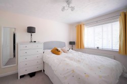 Images for Armingford Crescent, Melbourn, SG8