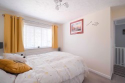 Images for Armingford Crescent, Melbourn, SG8