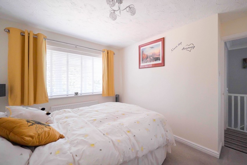 Images for Armingford Crescent, Melbourn, SG8 EAID:4037033056 BID:df7a2b8e-b283-433c-96bc-9990089caf32