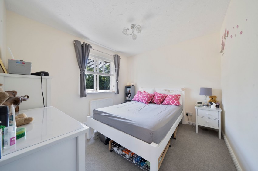 Images for Armingford Crescent, Melbourn, SG8 EAID:4037033056 BID:df7a2b8e-b283-433c-96bc-9990089caf32