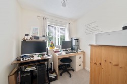 Images for Armingford Crescent, Melbourn, SG8