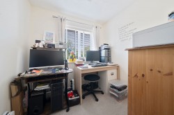 Images for Armingford Crescent, Melbourn, SG8
