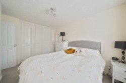 Images for Armingford Crescent, Melbourn, SG8