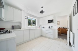Images for Armingford Crescent, Melbourn, SG8