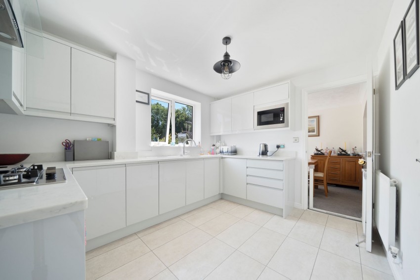 Images for Armingford Crescent, Melbourn, SG8 EAID:4037033056 BID:df7a2b8e-b283-433c-96bc-9990089caf32