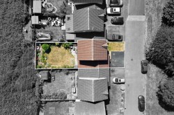 Images for Armingford Crescent, Melbourn, SG8