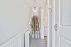 Images for Armingford Crescent, Melbourn, SG8