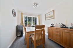 Images for Armingford Crescent, Melbourn, SG8