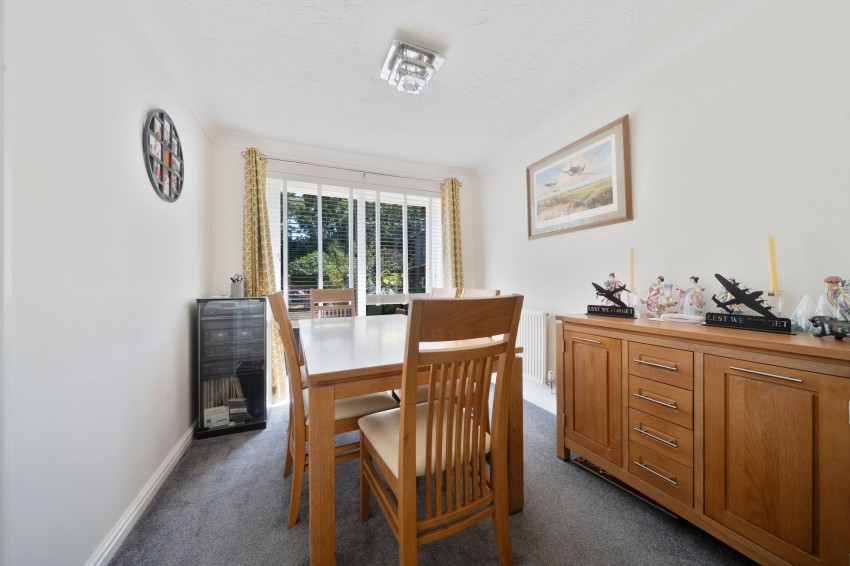 Images for Armingford Crescent, Melbourn, SG8 EAID:4037033056 BID:df7a2b8e-b283-433c-96bc-9990089caf32