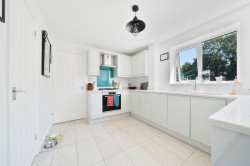 Images for Armingford Crescent, Melbourn, SG8