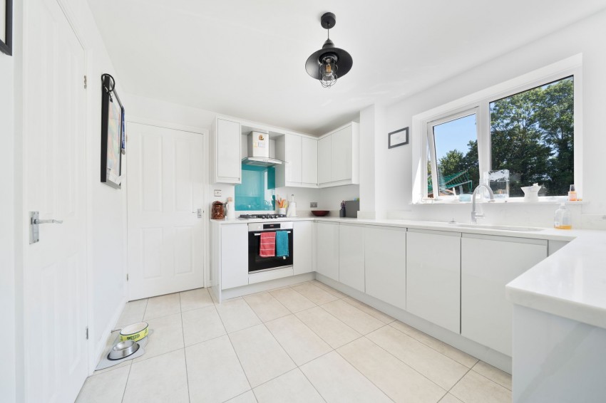 Images for Armingford Crescent, Melbourn, SG8 EAID:4037033056 BID:df7a2b8e-b283-433c-96bc-9990089caf32