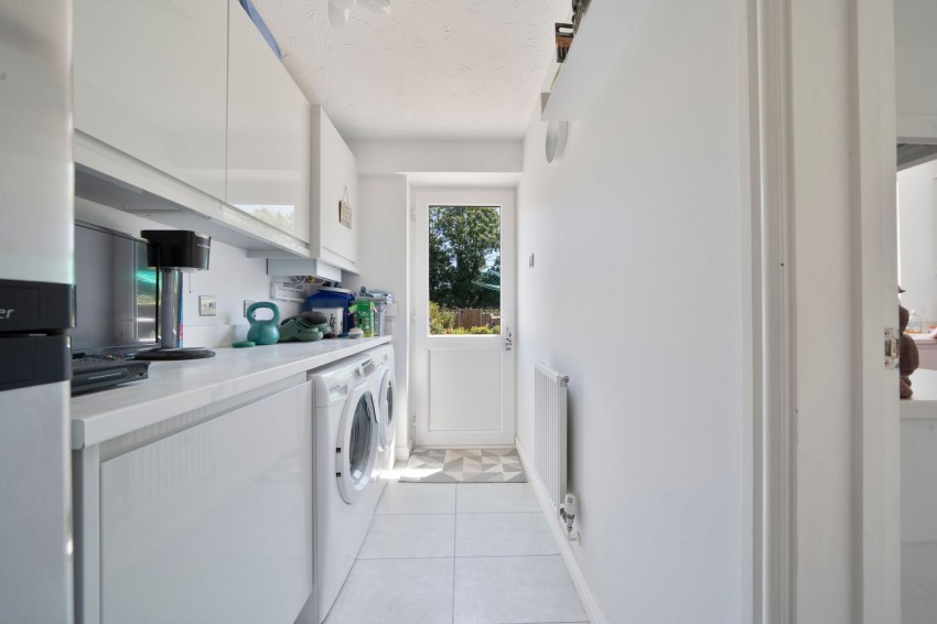 Images for Armingford Crescent, Melbourn, SG8 EAID:4037033056 BID:df7a2b8e-b283-433c-96bc-9990089caf32