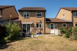 Images for Armingford Crescent, Melbourn, SG8