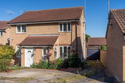 Images for Hillcrest, Bar Hill, CB23