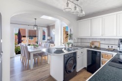 Images for Hillcrest, Bar Hill, CB23