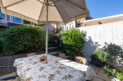 Images for Hillcrest, Bar Hill, CB23