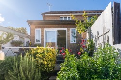 Images for Hillcrest, Bar Hill, CB23