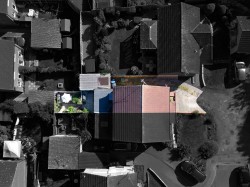 Images for Hillcrest, Bar Hill, CB23