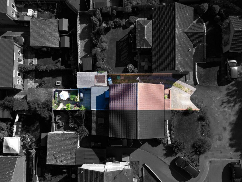 Images for Hillcrest, Bar Hill, CB23 EAID:4037033056 BID:e9c2a2d5-4edb-4404-af16-967a1de68210