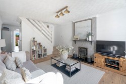 Images for Hillcrest, Bar Hill, CB23