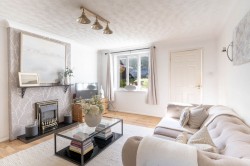 Images for Hillcrest, Bar Hill, CB23