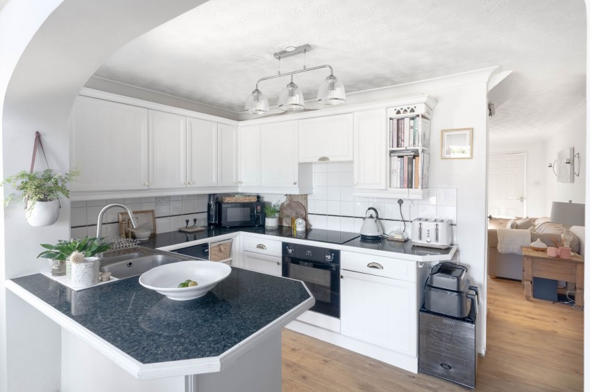 Images for Hillcrest, Bar Hill, CB23 EAID:4037033056 BID:e9c2a2d5-4edb-4404-af16-967a1de68210