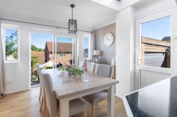 Images for Hillcrest, Bar Hill, CB23