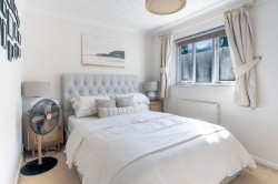 Images for Hillcrest, Bar Hill, CB23