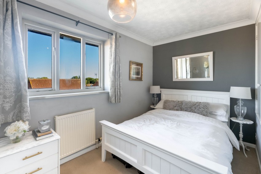 Images for Hillcrest, Bar Hill, CB23 EAID:4037033056 BID:e9c2a2d5-4edb-4404-af16-967a1de68210