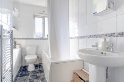 Images for Hillcrest, Bar Hill, CB23