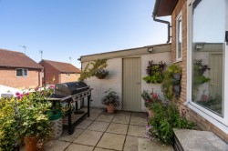 Images for Hillcrest, Bar Hill, CB23